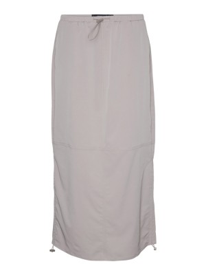 Fusta Vero Moda Vmkatinka Mw Ankle Moon Rock