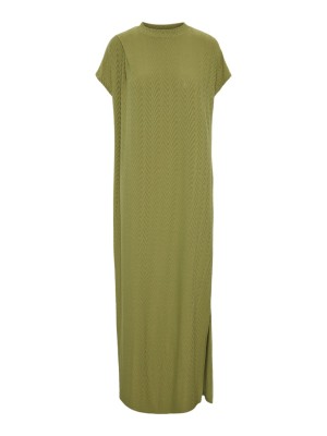 Rochie Yas Yaszigga Long Sage