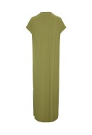 Rochie Yas Yaszigga Long Sage