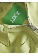 Jacheta Dama Jjxx Jxsira Light Nile