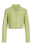 Jacheta Dama Jjxx Jxsira Light Nile