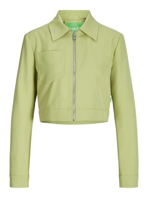 Women Jacket Jjxx Jxsira Light Nile