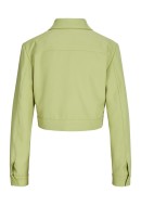 Jacheta Dama Jjxx Jxsira Light Nile