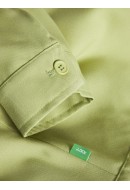 Jacheta Dama Jjxx Jxsira Light Nile