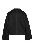 Jacheta Dama Noisy May Nmcowy Short Black