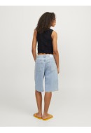 Maieu Dama Jjxx Jxzuri Knit Black