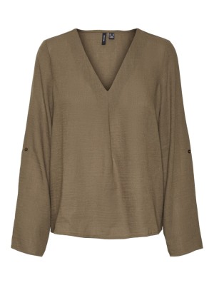 Bluza Dama Vero Moda Vmchris Capers