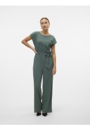 Salopeta Dama Vero Moda Vmhaya Dark Forest