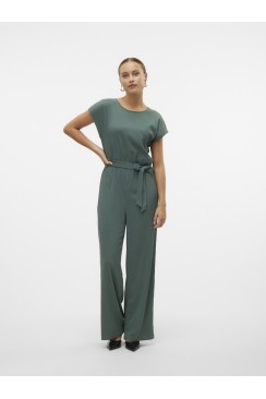 Salopeta Dama Vero Moda Vmhaya Dark Forest