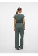 Salopeta Dama Vero Moda Vmhaya Dark Forest