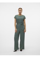 Salopeta Dama Vero Moda Vmhaya Dark Forest