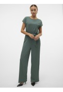 Salopeta Dama Vero Moda Vmhaya Dark Forest