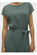Salopeta Dama Vero Moda Vmhaya Dark Forest