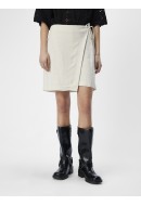 Fusta Object Objsanne Mw Wrap Sandshell