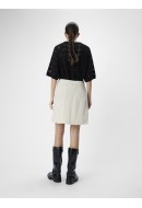 Fusta Object Objsanne Mw Wrap Sandshell