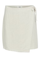 Fusta Object Objsanne Mw Wrap Sandshell