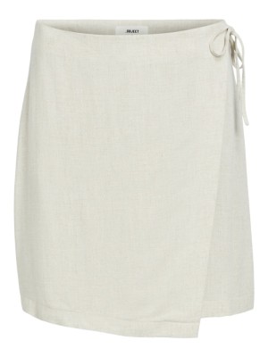 Fusta Object Objsanne Mw Wrap Sandshell