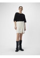 Fusta Object Objsanne Mw Wrap Sandshell
