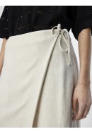 Fusta Object Objsanne Mw Wrap Sandshell