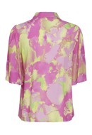 Camasa Dama Yas Yasbelavi 2/4 Strawberry Moon/Belavi