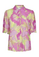 Camasa Dama Yas Yasbelavi 2/4 Strawberry Moon/Belavi