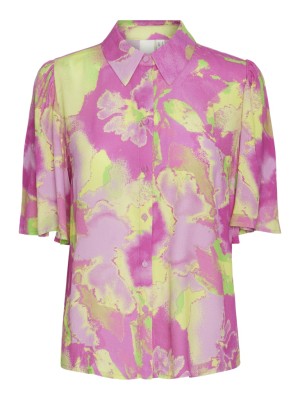 Camasa Dama Yas Yasbelavi 2/4 Strawberry Moon/Belavi