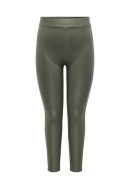 Colanti Dama Only Carmakoma Careooli Coated Kalamata