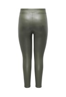 Colanti Dama Only Carmakoma Careooli Coated Kalamata