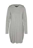 Rochie Vero Moda Vmaspa Short Hoodie Griffin