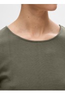 Rochie Selected Slfshelly Kalamata