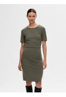 Rochie Selected Slfshelly Kalamata