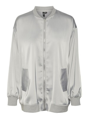 Jacheta Dama Vero Moda Vmcoco Oversize Griffin