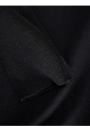 Cardigan Dama Jjxx Jxmarley Comfy Long Black