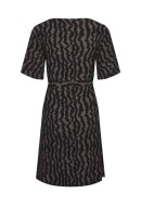 Rochie Pieces PcneMorel Animal