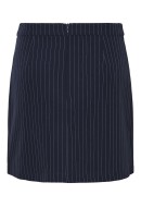 Fusta Pieces Pcbozzy Hw Slit Sky Captain Aop Pristine