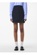 Fusta Pieces Pcbozzy Hw Slit Sky Captain Aop Pristine