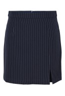 Fusta Pieces Pcbozzy Hw Slit Sky Captain Aop Pristine