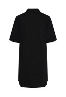 Rochie Pieces Pcnita 2/4 Black