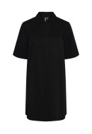 Rochie Pieces Pcnita 2/4 Black