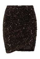 Fusta Yas Yasfudsy Hw Short Hot Fudge