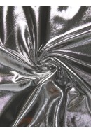 Rochie Jjxx Jxdina Strap Shine Silver