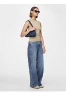 Maieu Dama Pieces Pcmadison Ruching Crockery