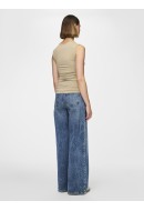 Maieu Dama Pieces Pcmadison Ruching Crockery