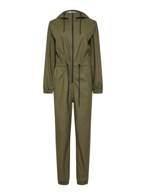 Salopeta Dama Pieces Pcjummi Kalamata