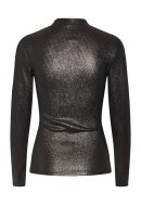 Bluza Dama Yas Yasfusiana Hot Fudge