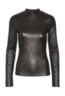 Bluza Dama Yas Yasfusiana Hot Fudge