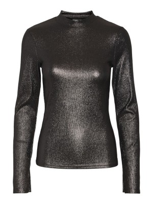 Bluza Dama Yas Yasfusiana Hot Fudge