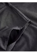 Tricou Dama Jjxx Jxastrid Boxy Sl Every Dark Grey Melange