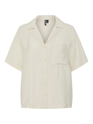 Camasa Dama Pieces Pcfreya Birch