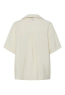 Women Shirt Pieces Pcfreya Birch